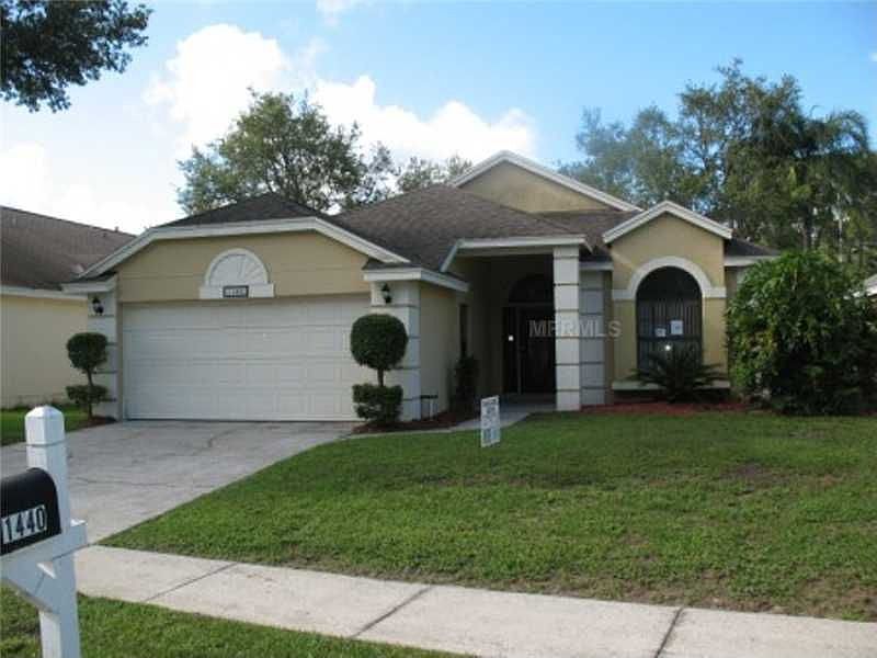1st image of 1440 Woodfield Oaks Dr