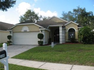 1440 Woodfield Oaks Dr, Apopka, FL 32703