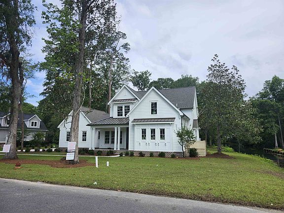 2nd image of 231 Tuckers Rd.
