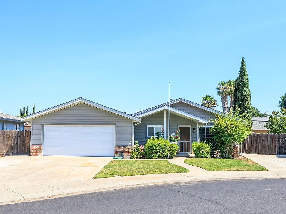 1st image of 1023 Coral Ct