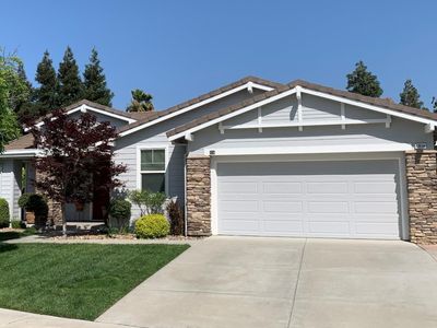 4016 Escatta Ave, Tracy, CA, 95377