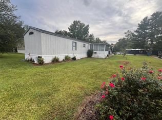 5165 Sycamore Trl #283, Buford, GA 30518