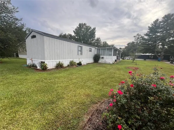 5165 Sycamore Trl #283, Buford, GA 30518