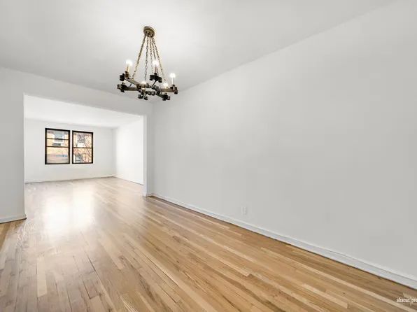 3025 Ocean Avenue image 1 of 14