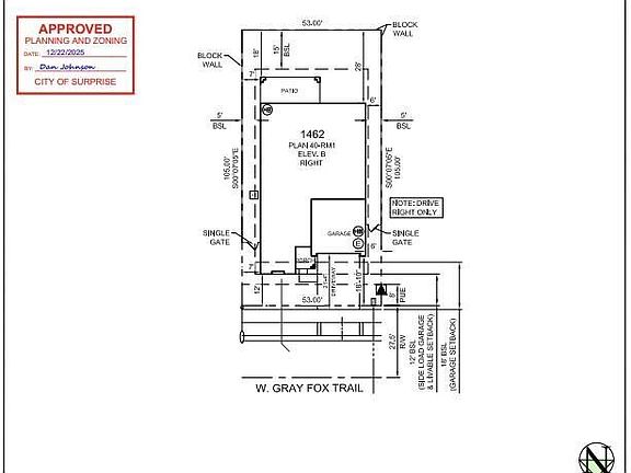 3rd image of this home