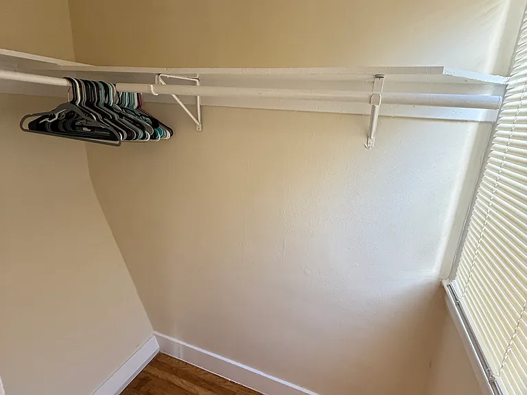 2226 Cabrillo St #2226 — Photo 17