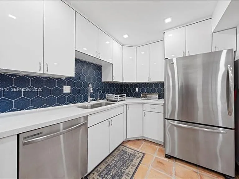 5750 Turin St #207 — Photo 15
