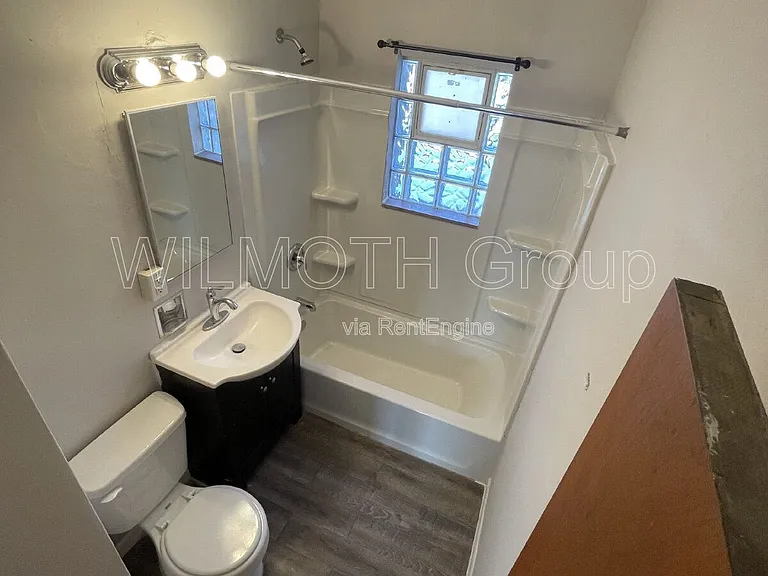4 N Butler Ave #8 — Photo 15