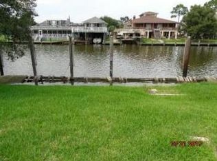 4522 San Marco Rd, New Orleans, LA 70129