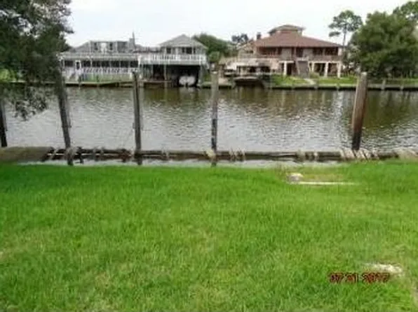 4522 San Marco Rd, New Orleans, LA 70129