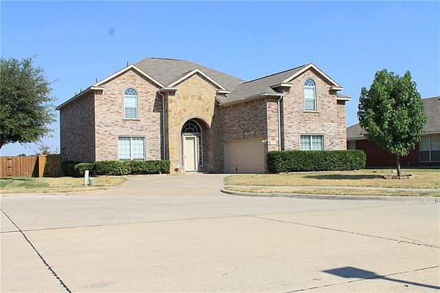 1st image of 119 Melody Cir