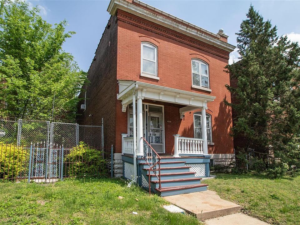 1st image of 4226 Virginia Ave #2