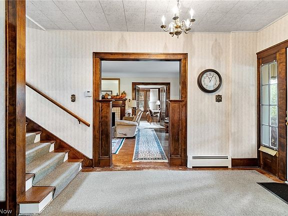 4th image of 1117 Quinby Ave