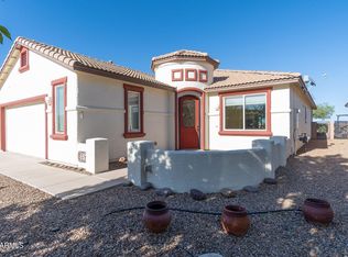 657 Tanner Dr, Sierra Vista, AZ 85635