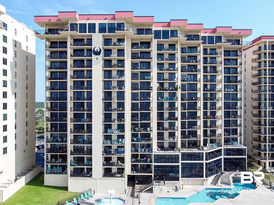 1st image of 24160 Perdido Beach Blvd APT 2087