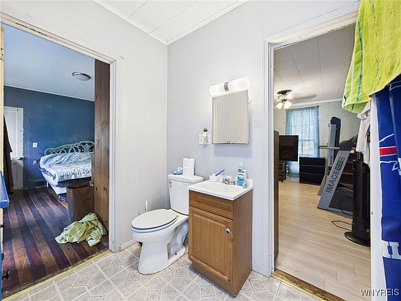 23rd image of this home