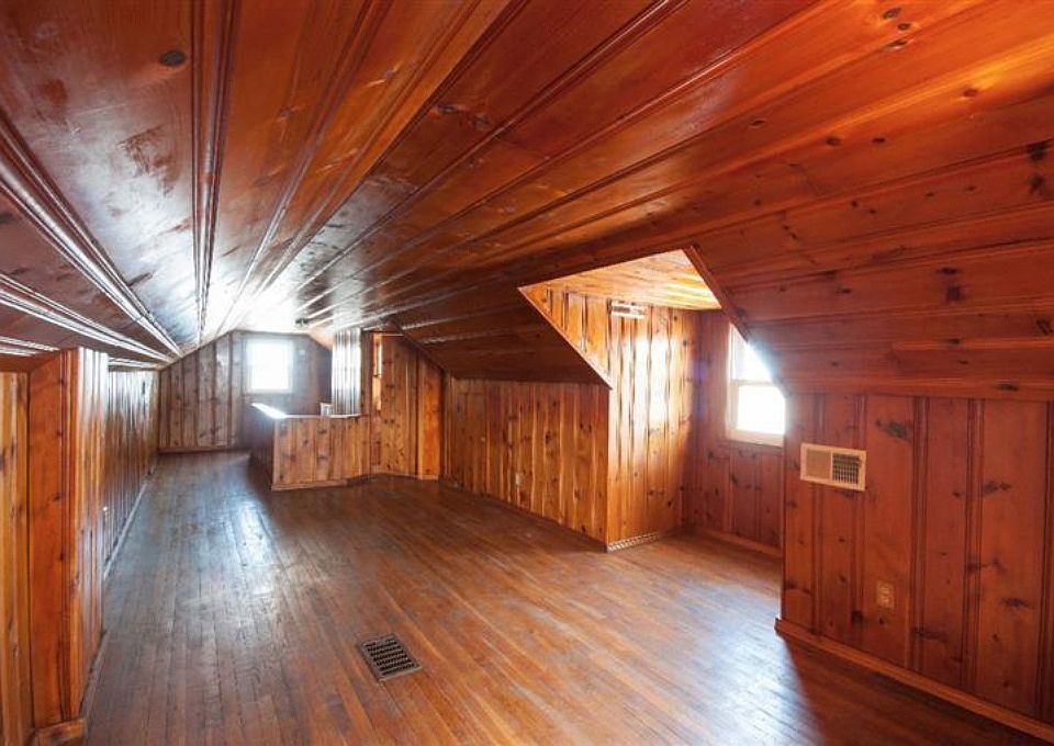 1st image of 3005 Kathleen Ave