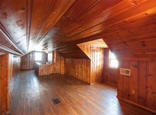3005 Kathleen Ave, Dayton, OH 45405