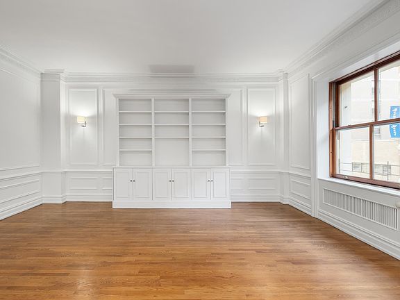 4th image of 225 W 86th St APT 111A