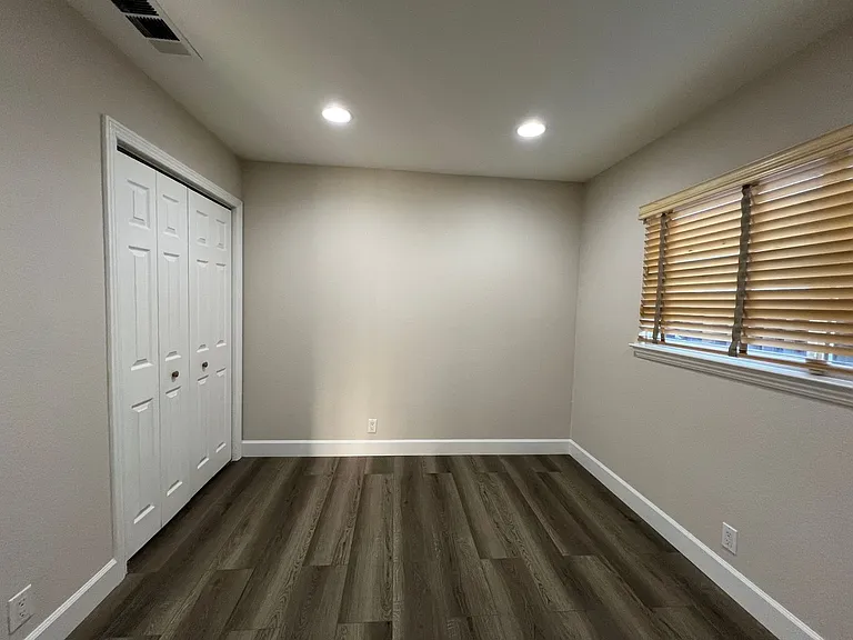 161 Noyo Dr — Photo 19