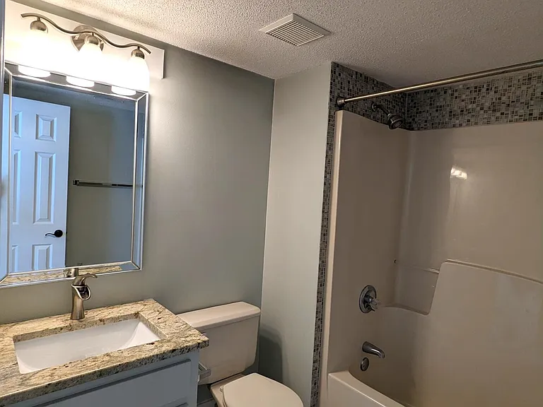 517 Rush Park Cir — Photo 19
