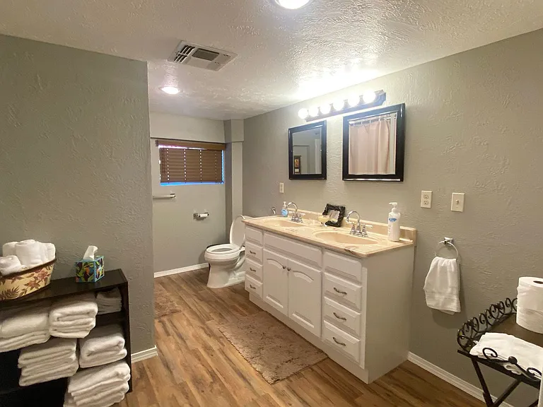 13405 George Rd — Photo 11