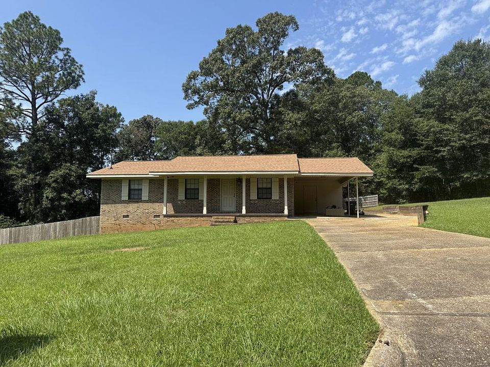 1st image of 307 Bruer Rd