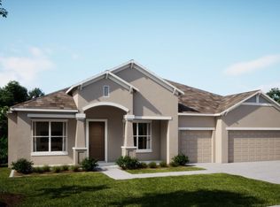 303 SW Cadence Gln, Lake City, FL 32024