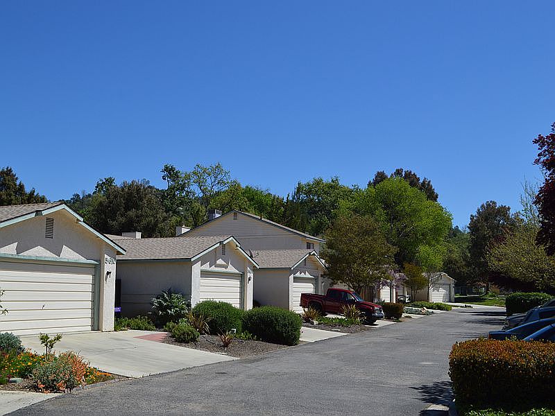 1st image of 5630 West Mall #16