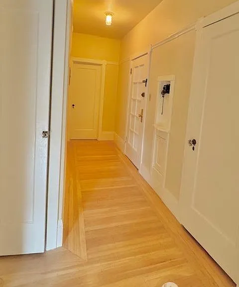 3141 Franklin St #1 — Photo 17