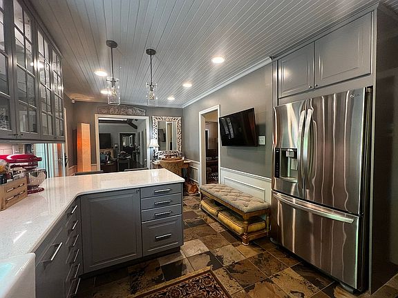 new appliances, wine cooler