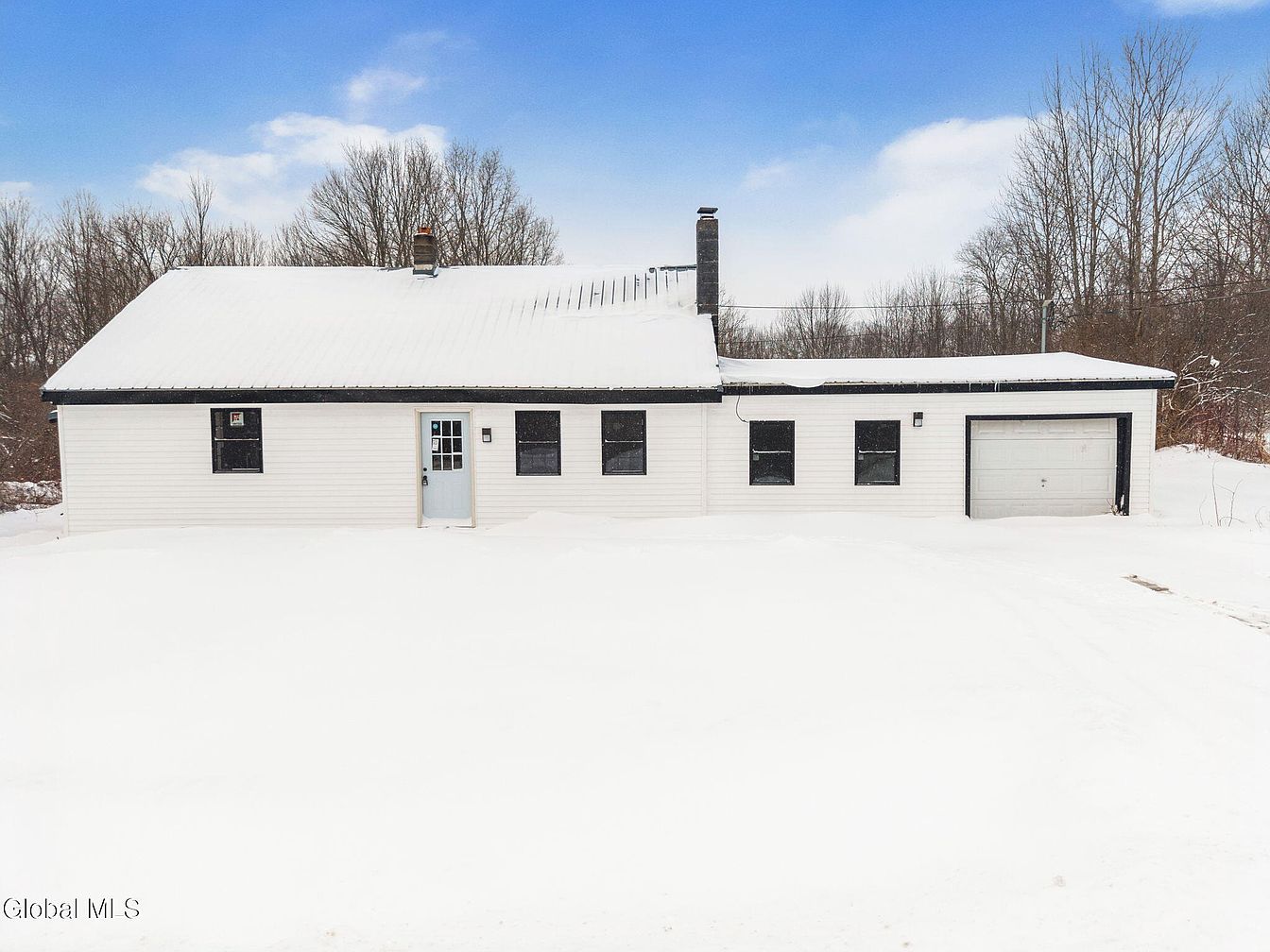 1st image of 981 Knox Cave Road