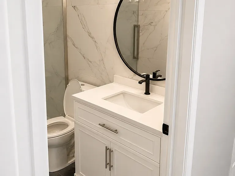 8400 Annsbury Dr #6 — Photo 11