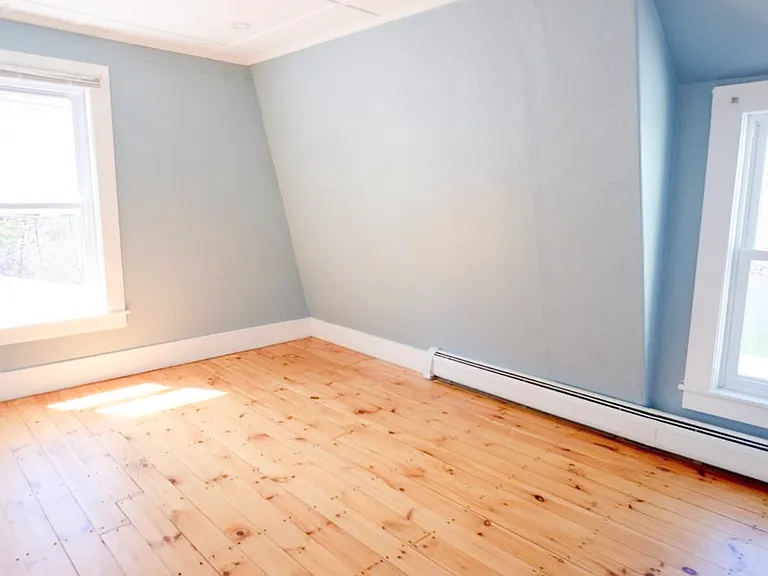 114 Garvins Falls Rd #C — Photo 8