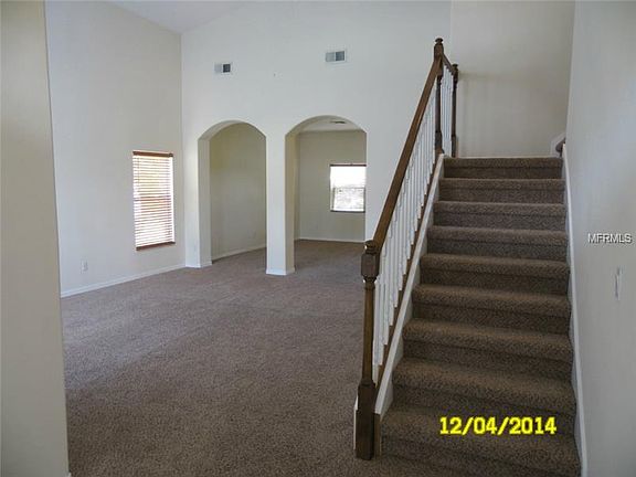 4th image of 2685 Patrician Cir