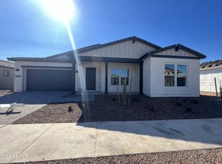 22899 E Nightingale Rd, Queen Creek, AZ 85142