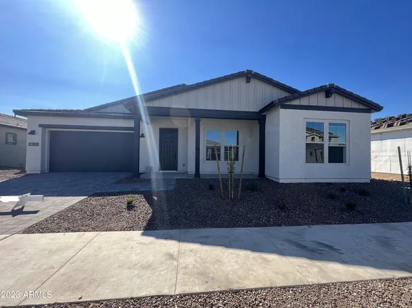 22899 E NIGHTINGALE Road, Queen Creek, AZ 85142