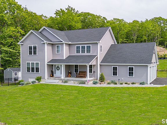 2nd image of 59 Saw Mill Road