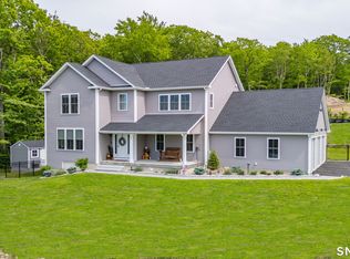 59 Saw Mill Rd, Burlington, CT 06013