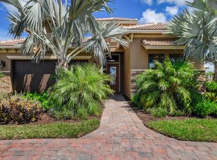 9492 Vallen Ct, Parkland, FL 33076
