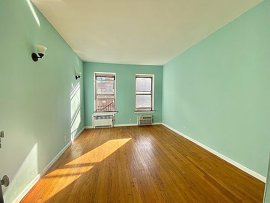 1st image of 521 E 81st St APT 4B