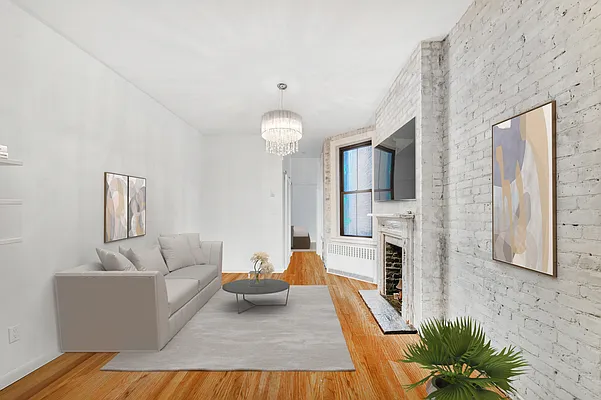 Rented by Manhattan Realty Group | media 12