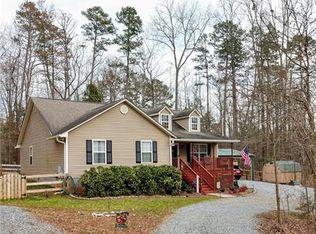 120 Red Maple Dr NW, Concord, NC 28027