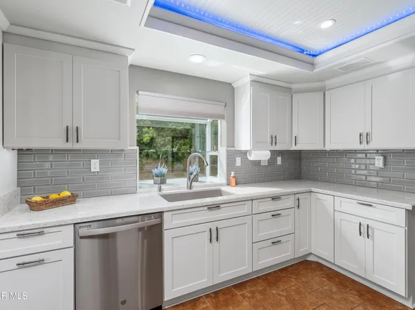 30130 Leticia Ct, Agoura Hills, CA 91301