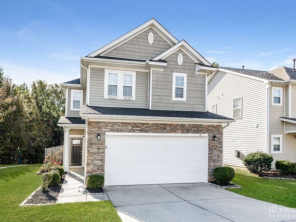 1st image of 4398 Stone Mountain Dr