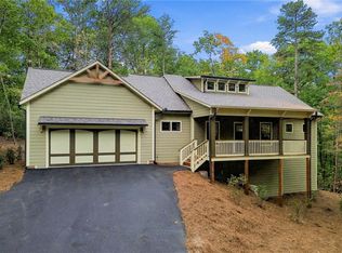 784 Quail Cove Dr, Jasper, GA 30143