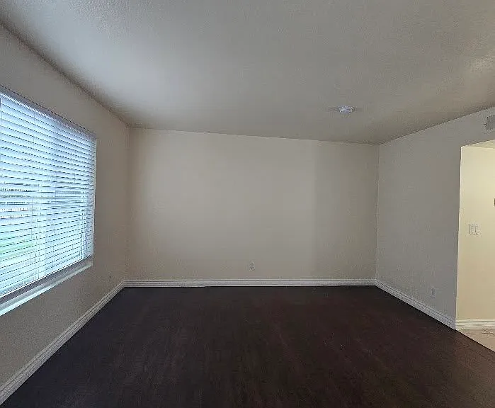 4875 E McKinley Ave #123 — Photo 3