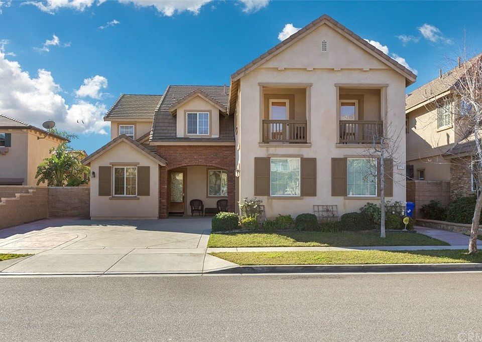 1st image of 12241 Bridlewood Dr