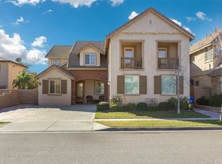 12241 Bridlewood Dr, Rancho Cucamonga, CA 91739