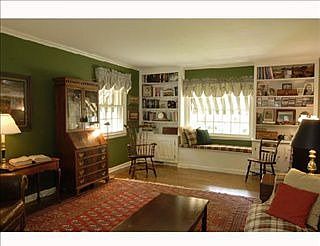 2nd image of 224 Redfield Ave